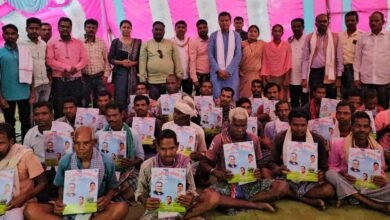 1694013478 1782cca807b263133395