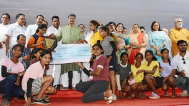 1694016481 8c6619e6ea39da58d601