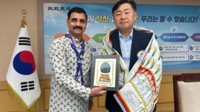 1694086722 ee98e3b4f7df7c05f933