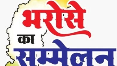 1694088208 9cccad334617db885b3b