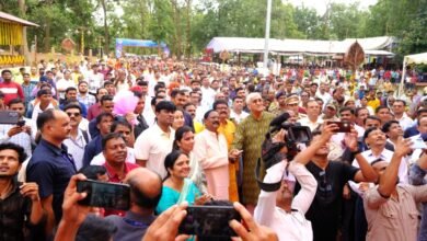 1694098726 c5564cee3886355a0f73