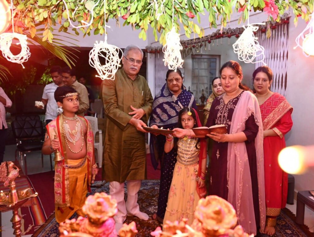 1694101232 1789e182caa3fa9c2d9d