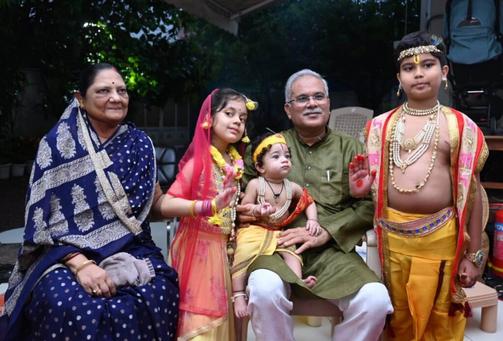 1694101242 852ea20eaf824ad53aa6