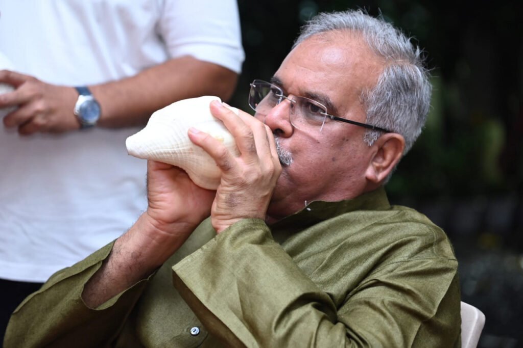 1694101251 5eeef62024c7c6442a13