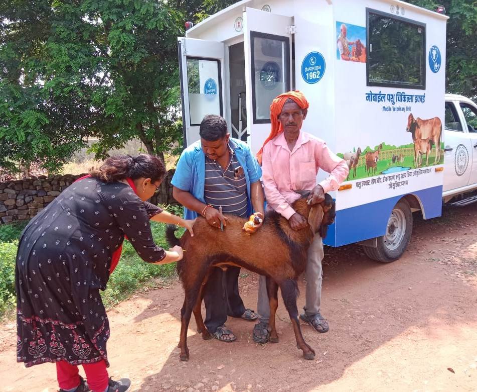 1694101359 35b42f20e8e8aba7154e