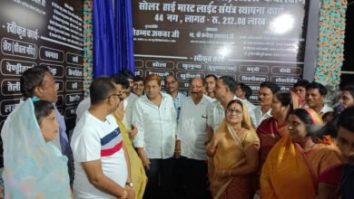 1694102294 501f888bb7a52f09d6f0