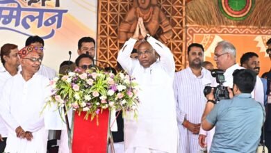 1694161894 9a0a26f43431244fb6e9