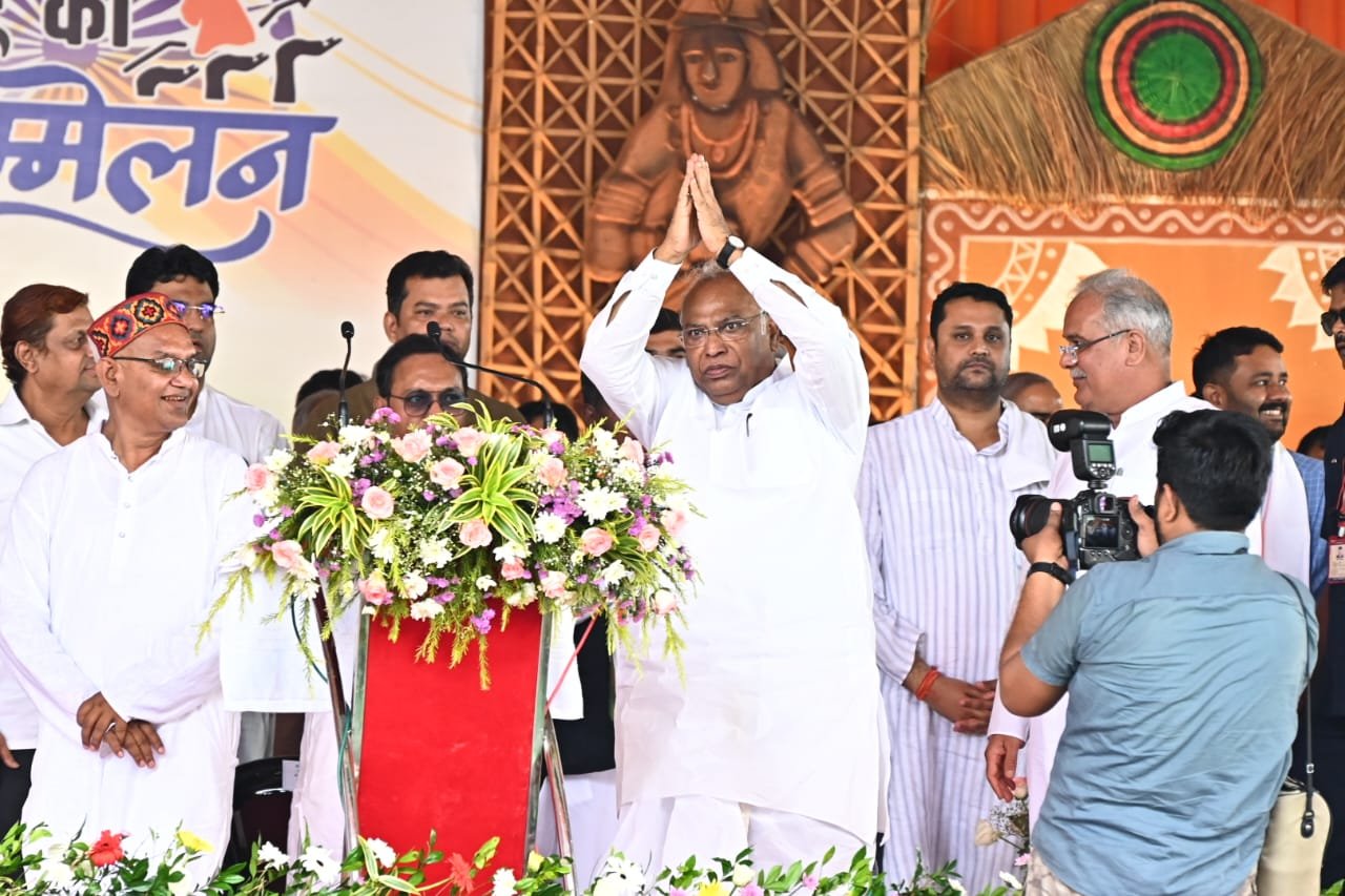 1694161894 9a0a26f43431244fb6e9