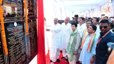 1694162600 566d622b5d7fca11de8f