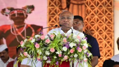 1694166098 2a3aab1db25d852e15cf