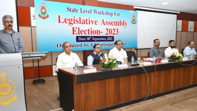 1694168002 fa08c91f03120d76af95