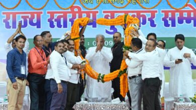 1694172286 298951652f9868dc8b26