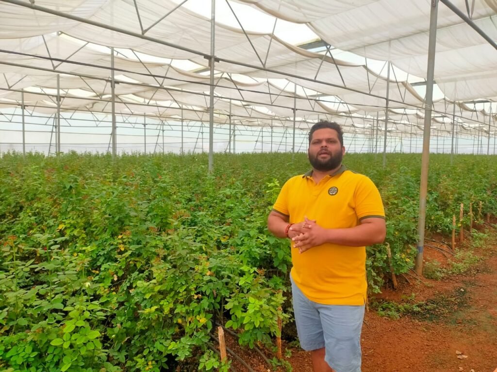 1694173114 00f4173af32192887dcb