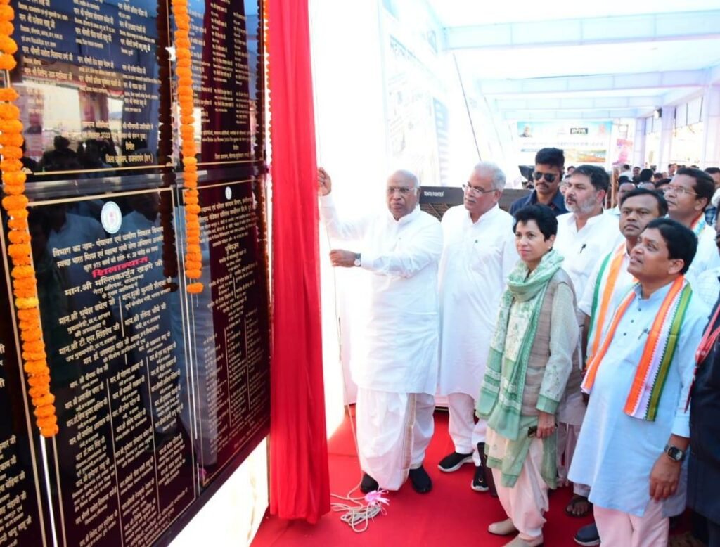 1694175620 cd194bc7043869f5402b