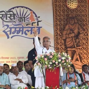 1694175640 de07a55ce2c80b24063d