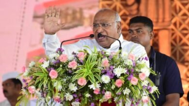 1694175700 cb75f74e4b1412af7ff5