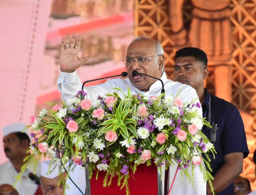 1694175700 cb75f74e4b1412af7ff5