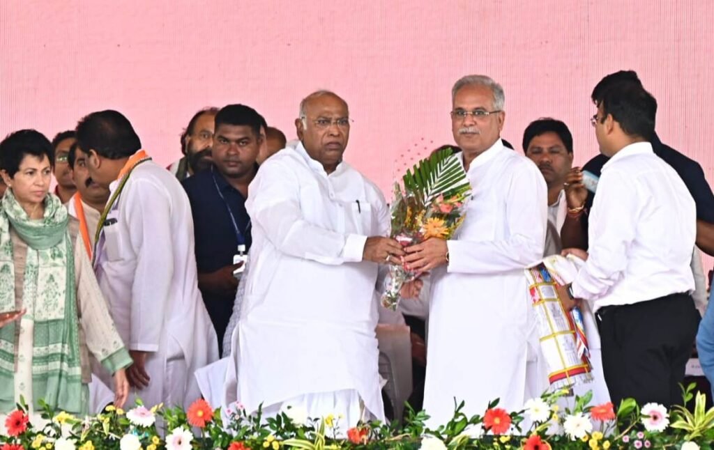 1694175741 6634f58b78dccd9cca85