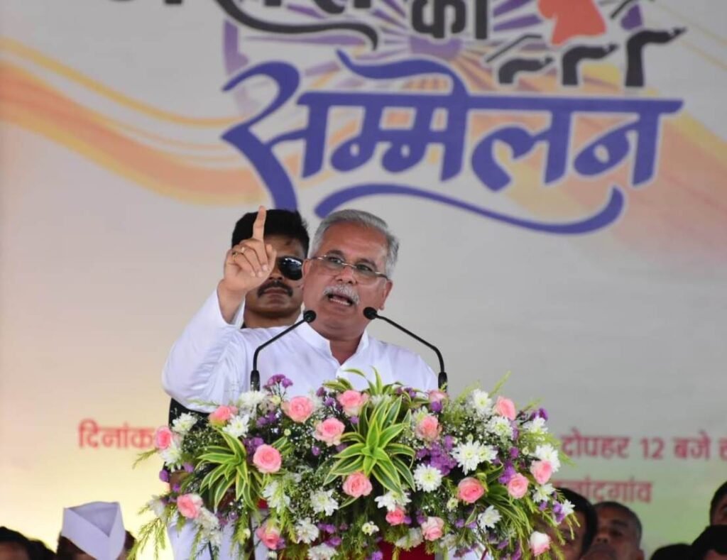 1694175789 68bb366a8a3cbf8574b7