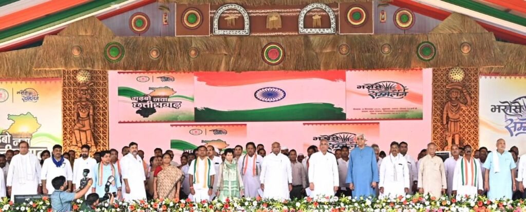 1694175920 f1a988ccf4420433456d