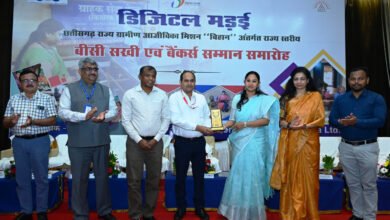 1694177523 dd967f57e93b74fe7703