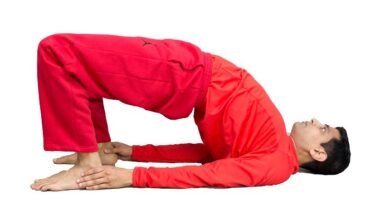 1694178957 21f750c33d866ec8b9b0