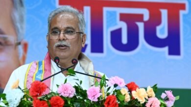 1694180479 e72d88267ebf5b794588