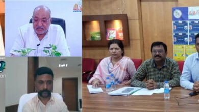 1694185319 7728b9730284f79c237f