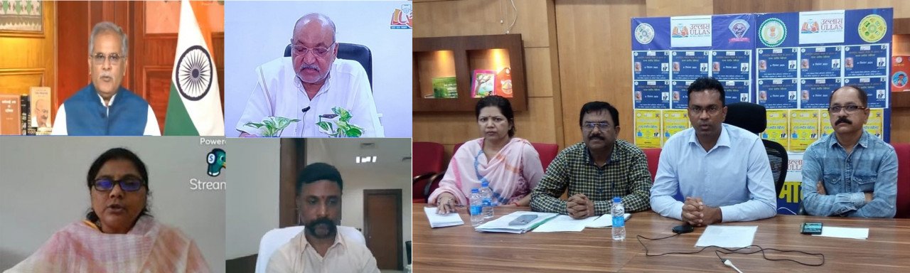 1694185319 7728b9730284f79c237f