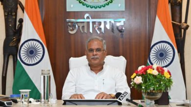 1694250588 82418eaa57e559490243