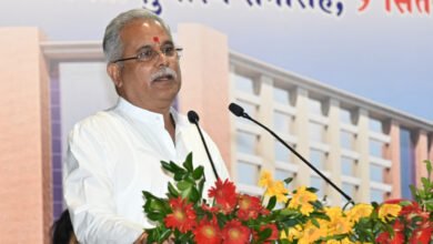 1694260311 42e9338917f6cc1b24e0