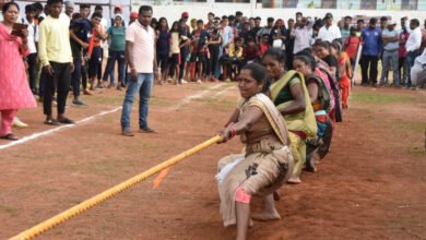 1694269127 70a8e359306ffac5a071