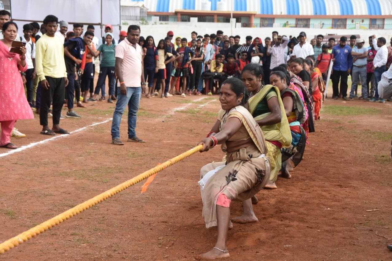 छत्तीसगढ़िया ओलंपिक 10 सिंतबर से संभाग स्तर पर 1 1694269127 70a8e359306ffac5a071