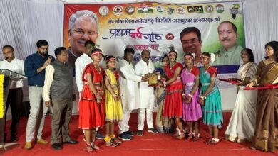 1694278648 b1d00f98b75f9002c0cf