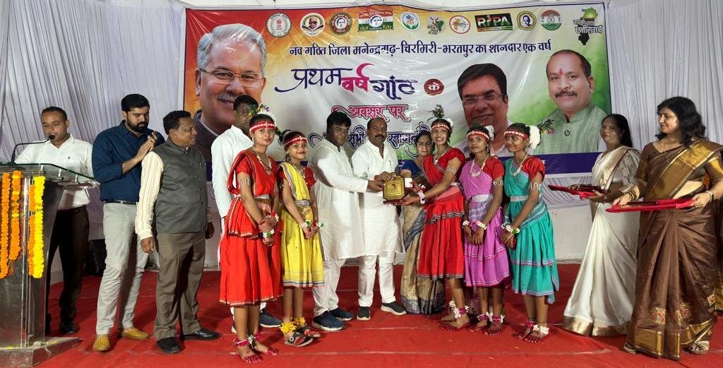 1694278648 b1d00f98b75f9002c0cf