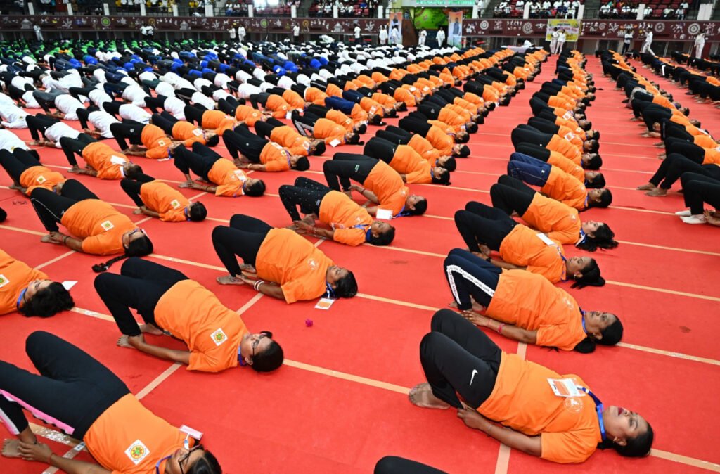 1694343184 df0c802d4a0387075598 1