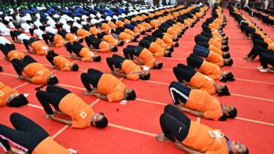 1694343184 df0c802d4a0387075598