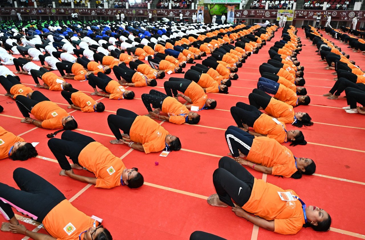 1694343184 df0c802d4a0387075598