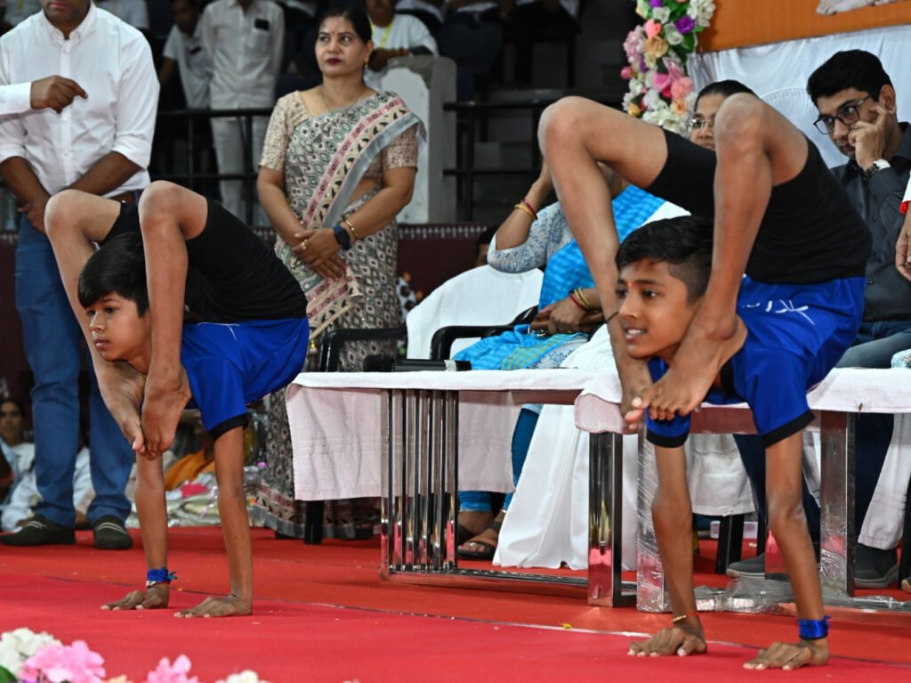 1694343241 ba0fe738d1dded1a8aa9