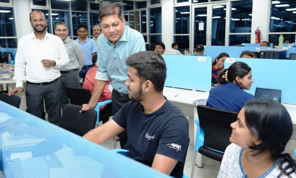 1694417062 4d26e53b8c35ae8be825