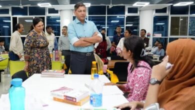 1694417223 db83a42eb308dcc79590