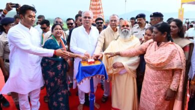 1694429351 4700b0440d0911575a53