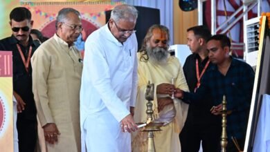 1694429810 0efdf181486eb7ac8494