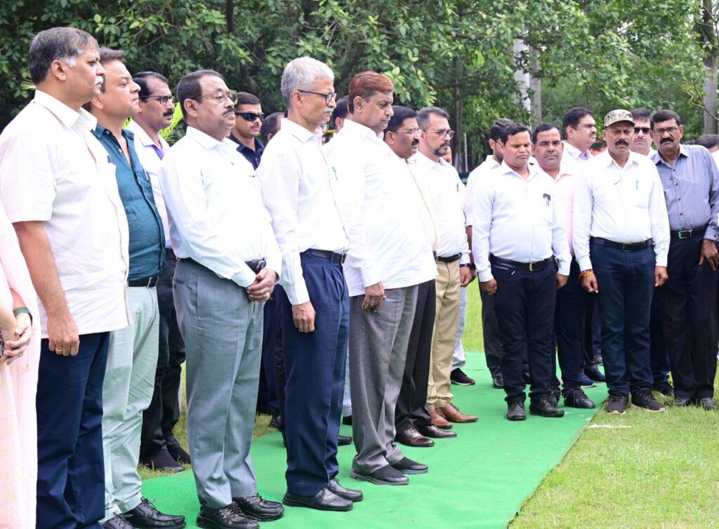 1694437148 8983f624fe3dcc490c7c