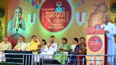 1694448417 95e65174b93e8247d03c