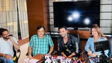 1694450759 52a89b5c7f898d8f8a75