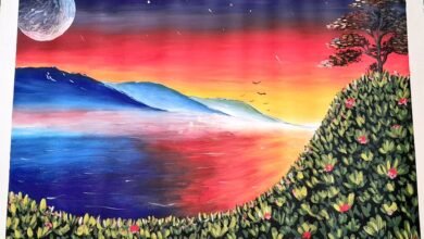 1694452321 ed56546f65e4de0783c4