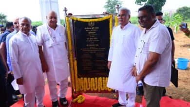 1694506179 3dde839f5157ef6aefab