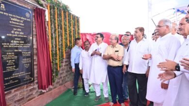 1694511196 815c119d77bd6e9b5c4f