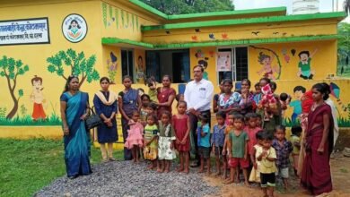 1694517846 7f1f89cb7bb96d5c5a92